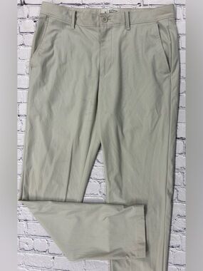 PENGUIN men’s size 34x32 lightweight pants